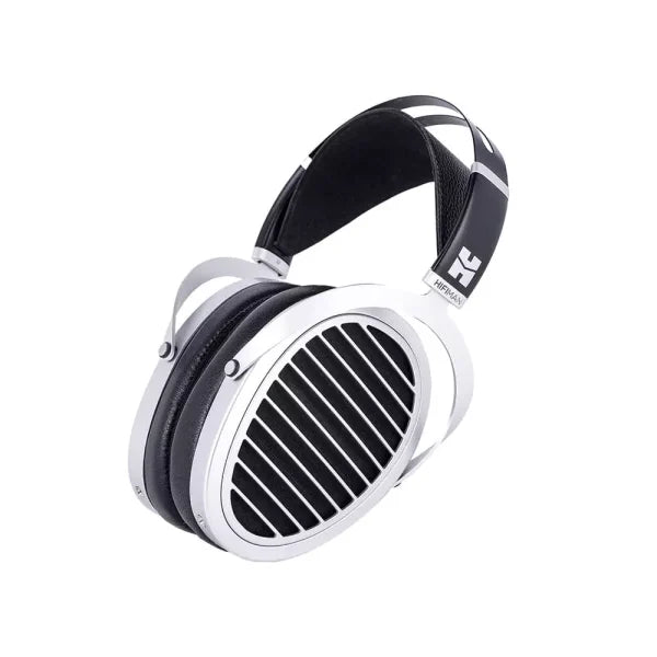 Hifiman Ananda Nano Headphones - RockOnAV