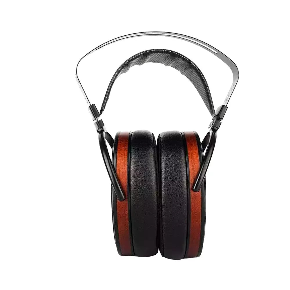 Hifiman Arya Organic Headphones - RockOnAV