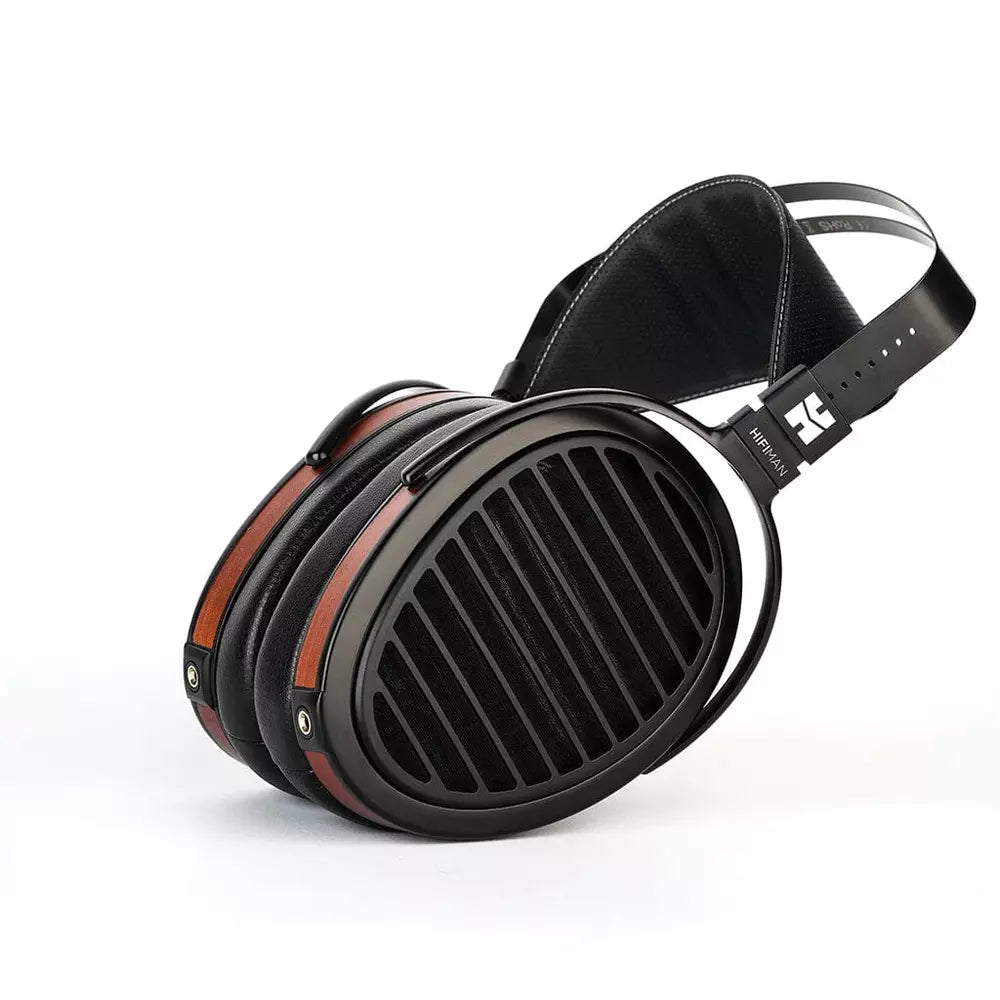 Hifiman Arya Organic Headphones - RockOnAV