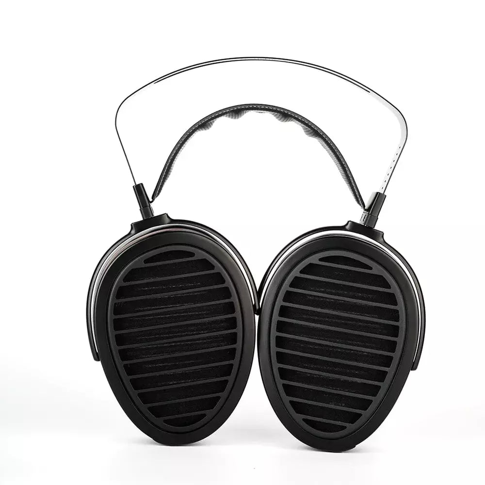 Hifiman Arya Organic Headphones - RockOnAV