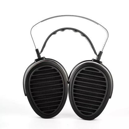 Hifiman Arya Organic Headphones