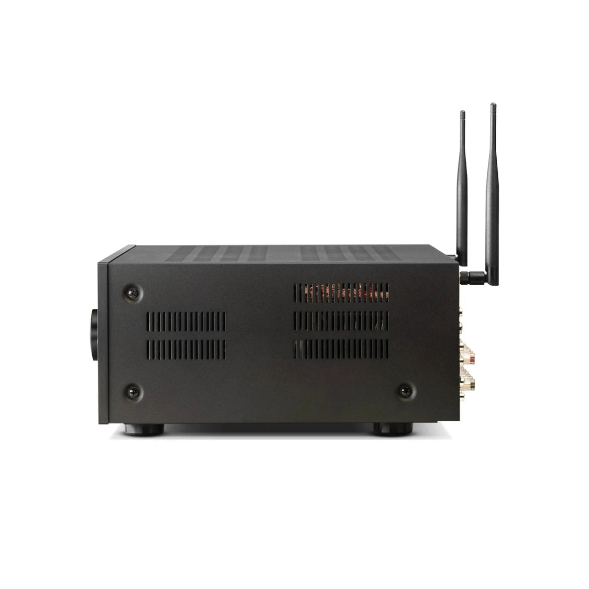 Anthem MRX540 8K Home Theater Receiver