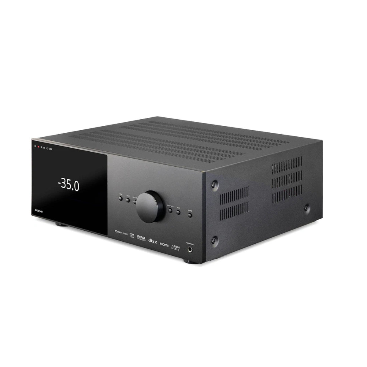Anthem MRX540 8K Home Theater Receiver