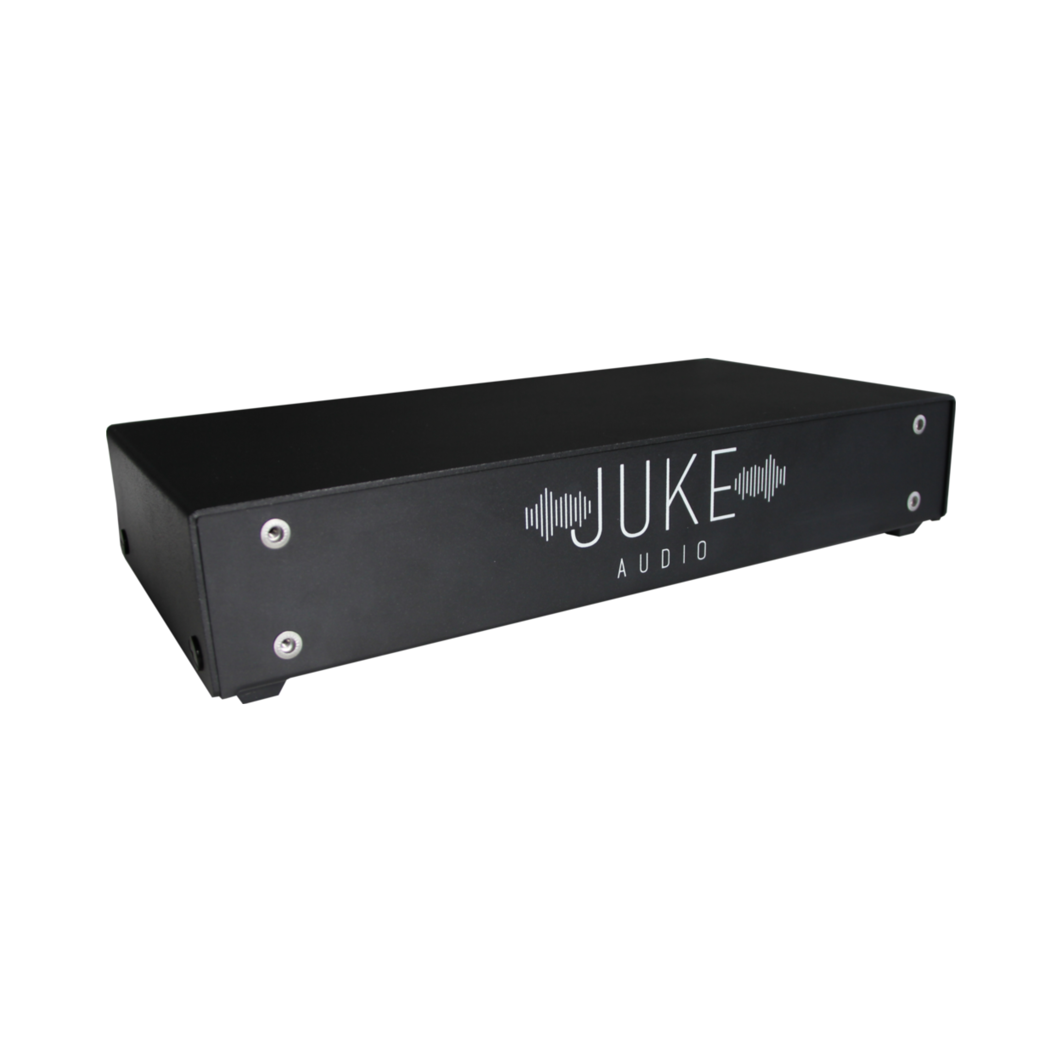 Juke Audio Juke-8