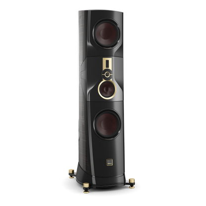 DALI KORE Floorstanding Speakers (Pair)