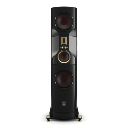 DALI KORE Floorstanding Speakers (Pair)