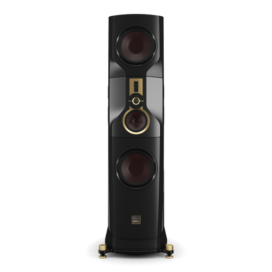 DALI KORE Floorstanding Speakers (Pair)