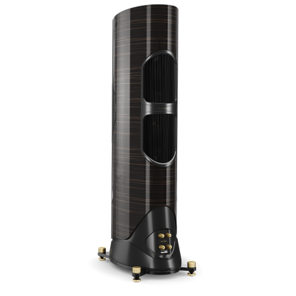 DALI KORE Floorstanding Speakers (Pair)