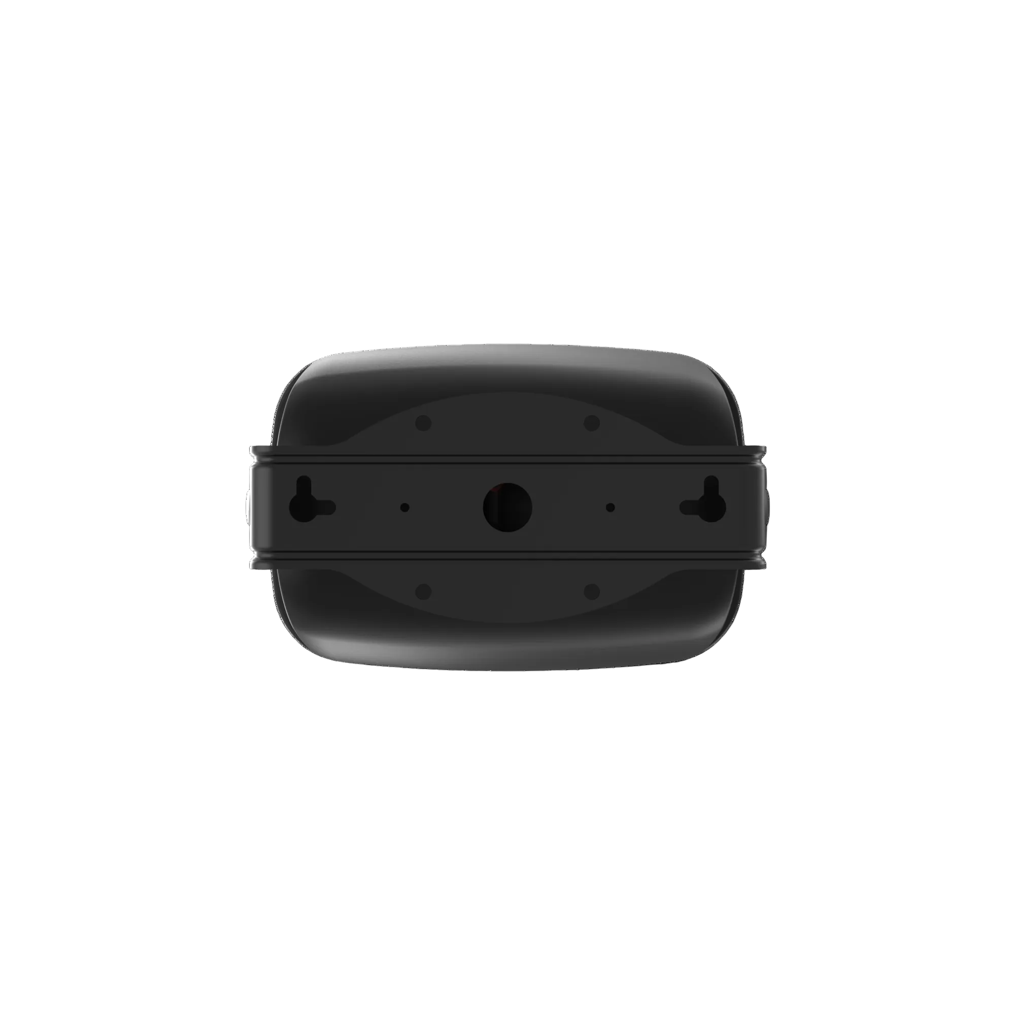 Klipsch RSM-400 (Pair)