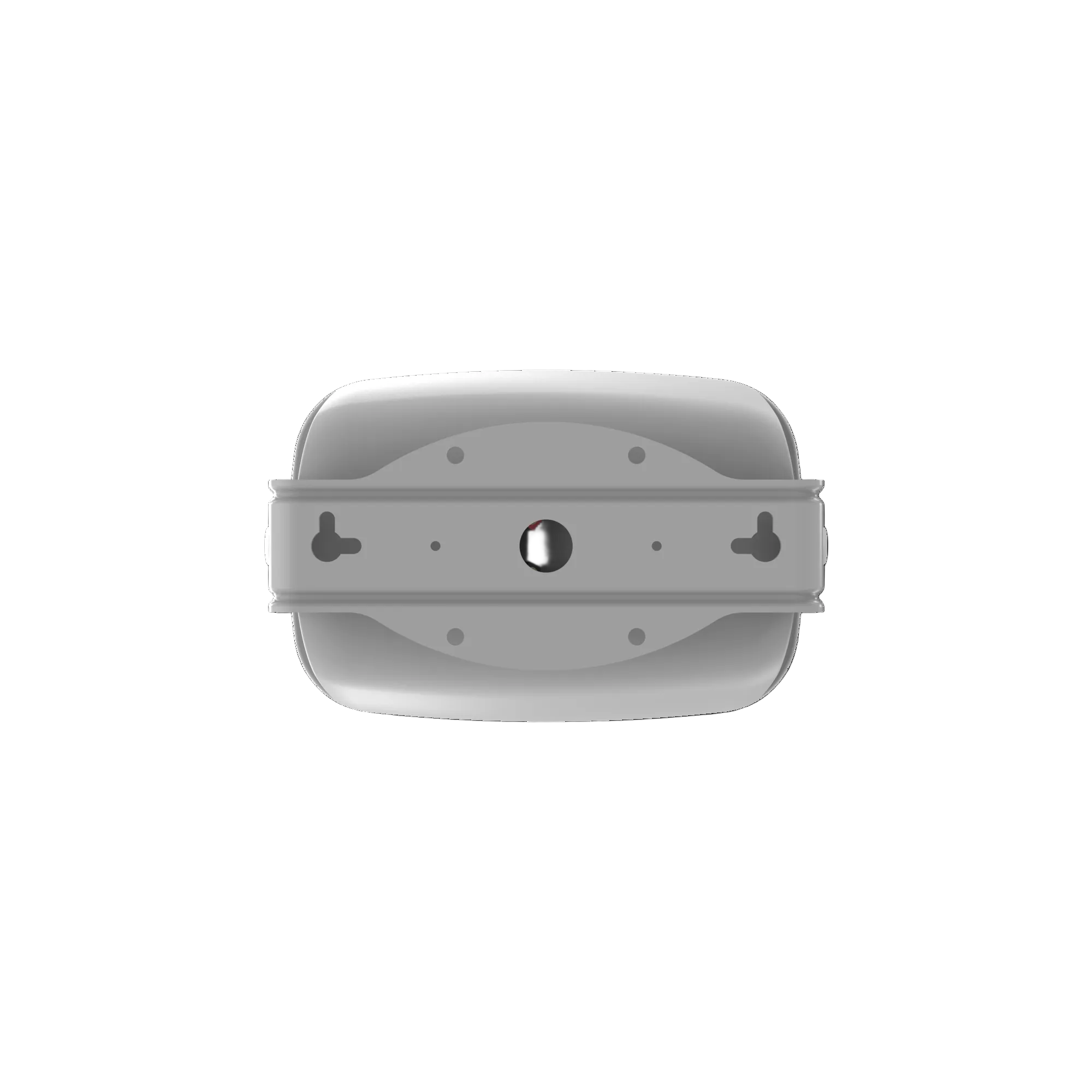 Klipsch RSM-400 (Pair)