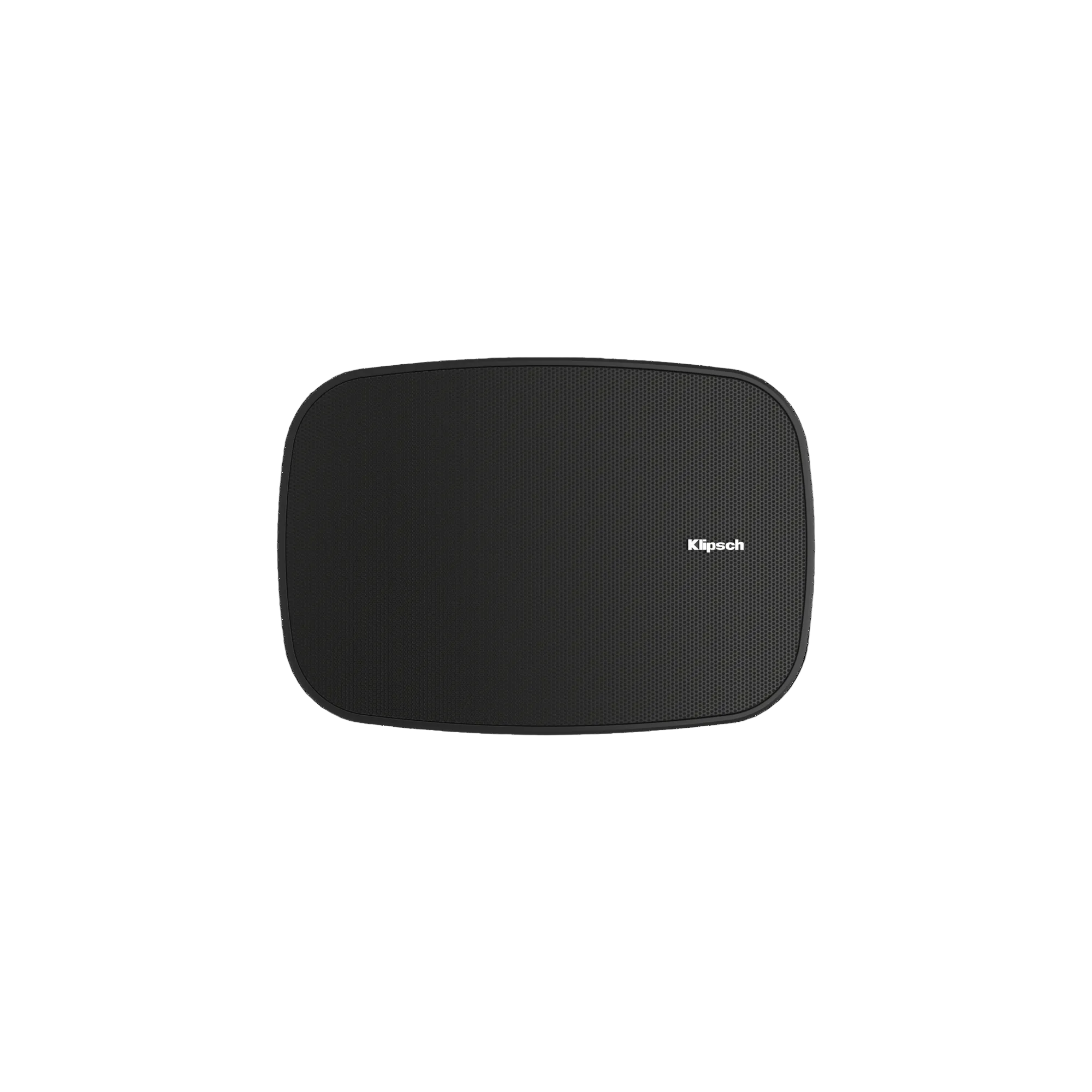 Klipsch RSM-400 (Pair)