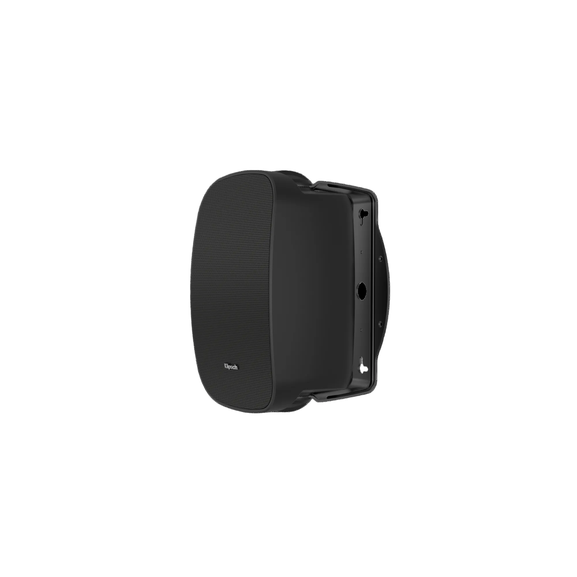 Klipsch RSM-400 (Pair)
