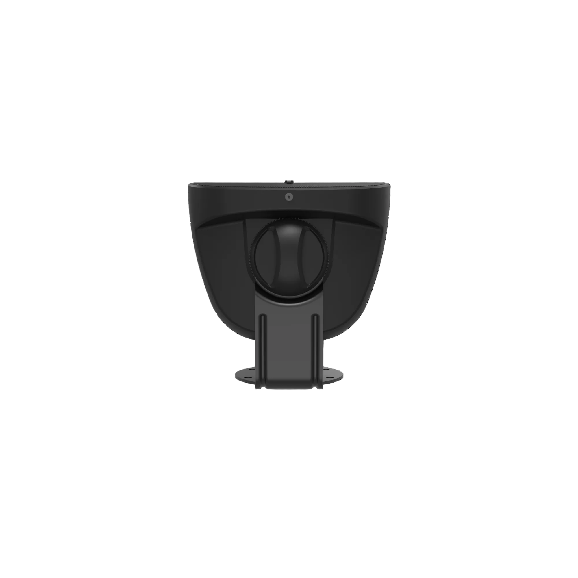 Klipsch RSM-400 (Pair)