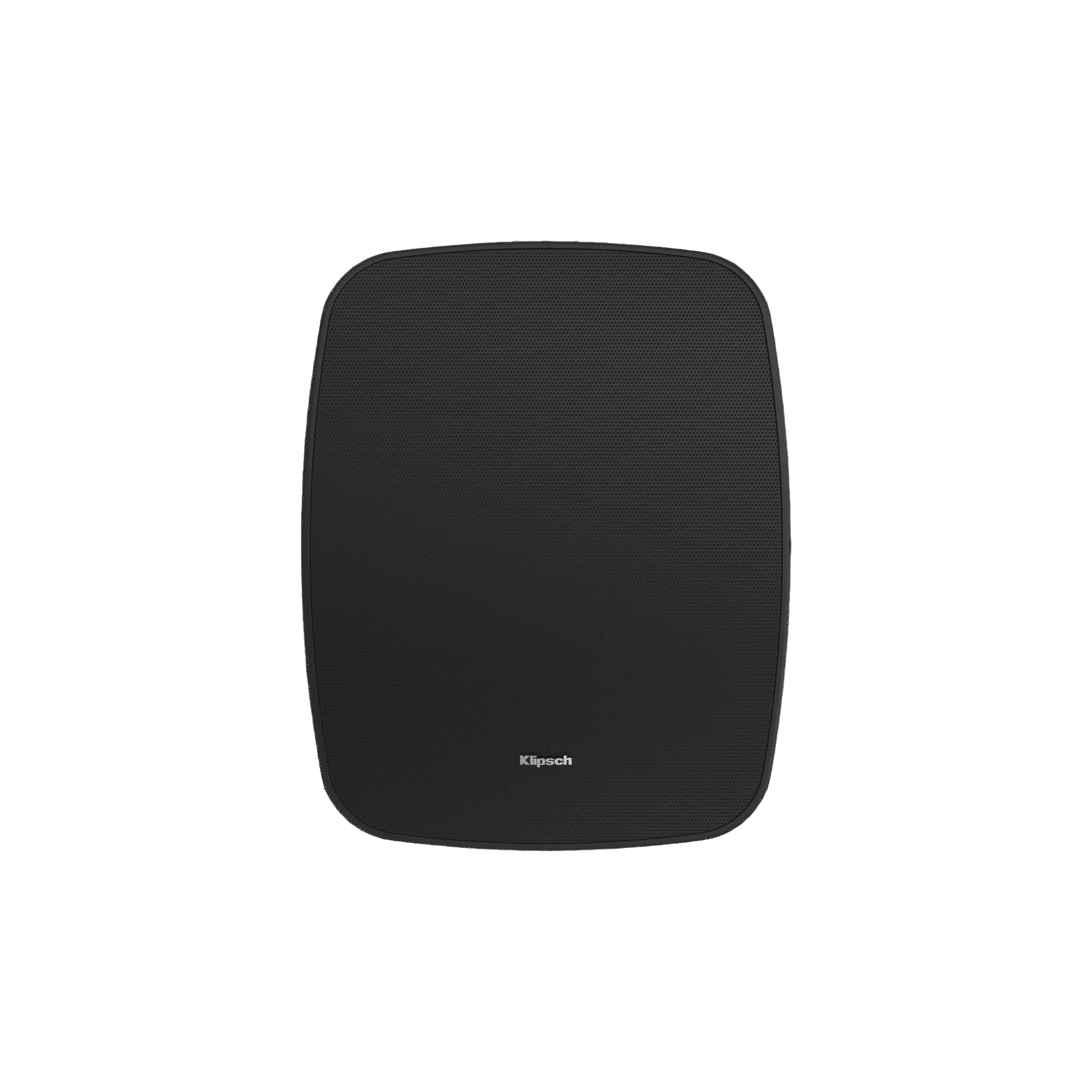 Klipsch RSM-525 (Pair)