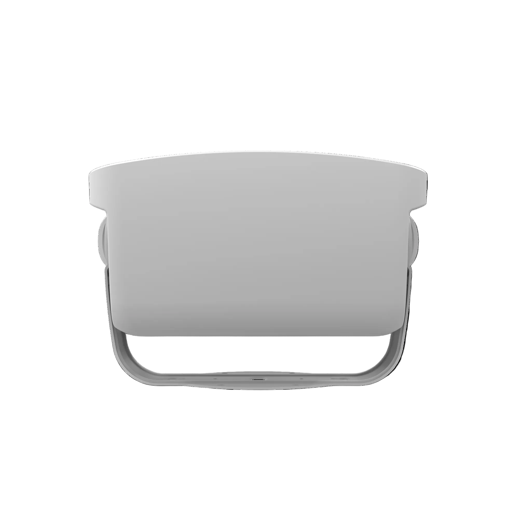 Klipsch RSM-525 (Pair)