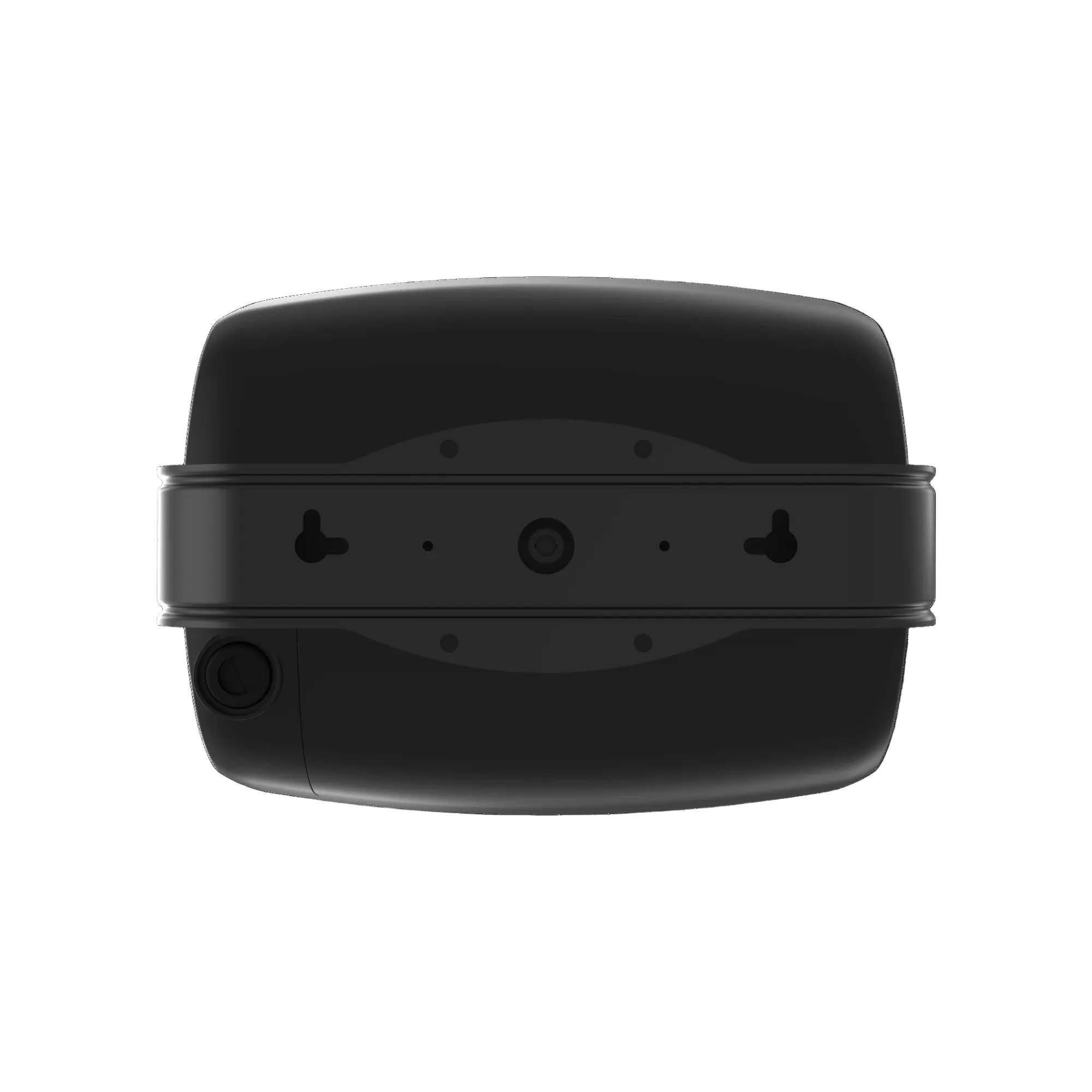 Klipsch RSM-650 (Pair)