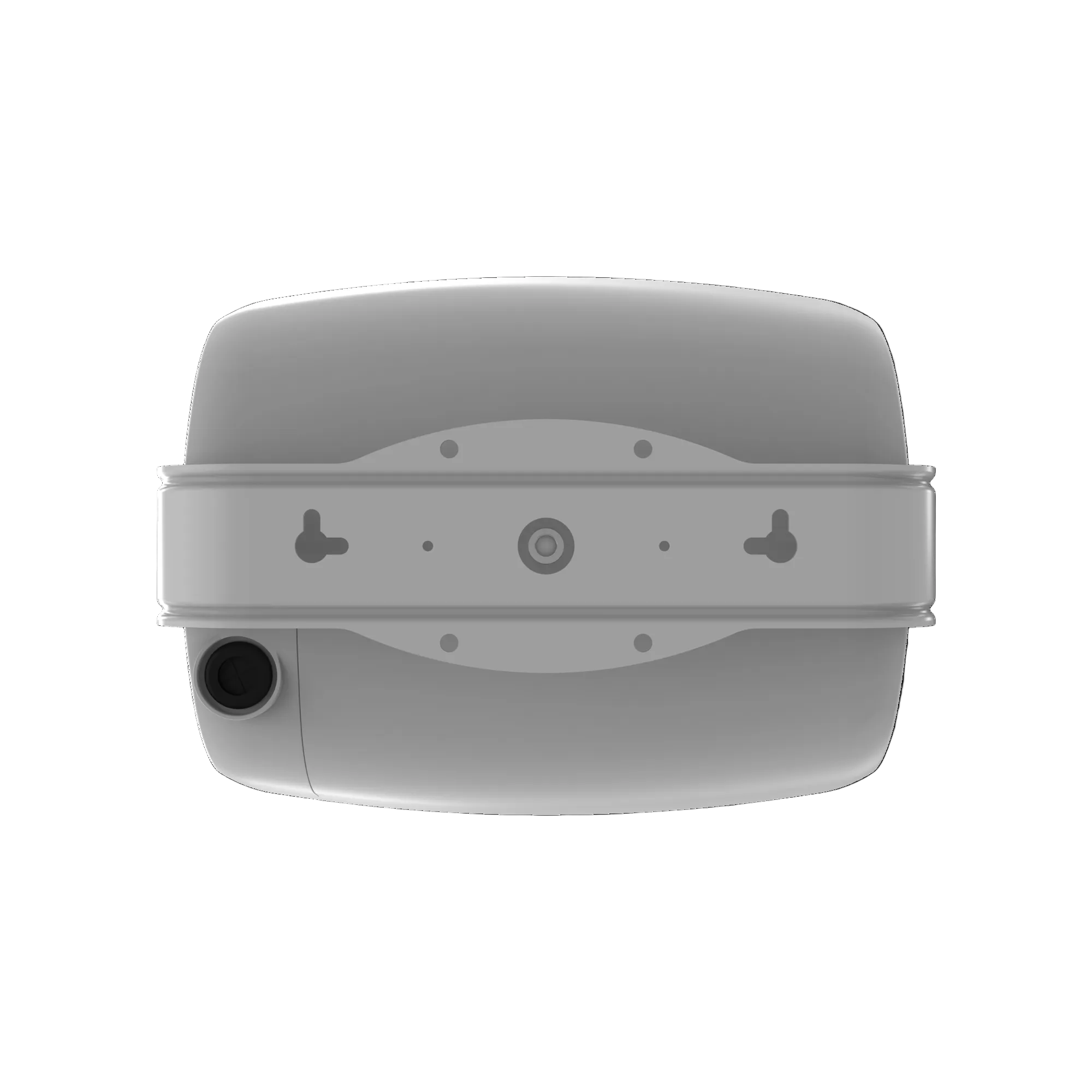 Klipsch RSM-650 (Pair)