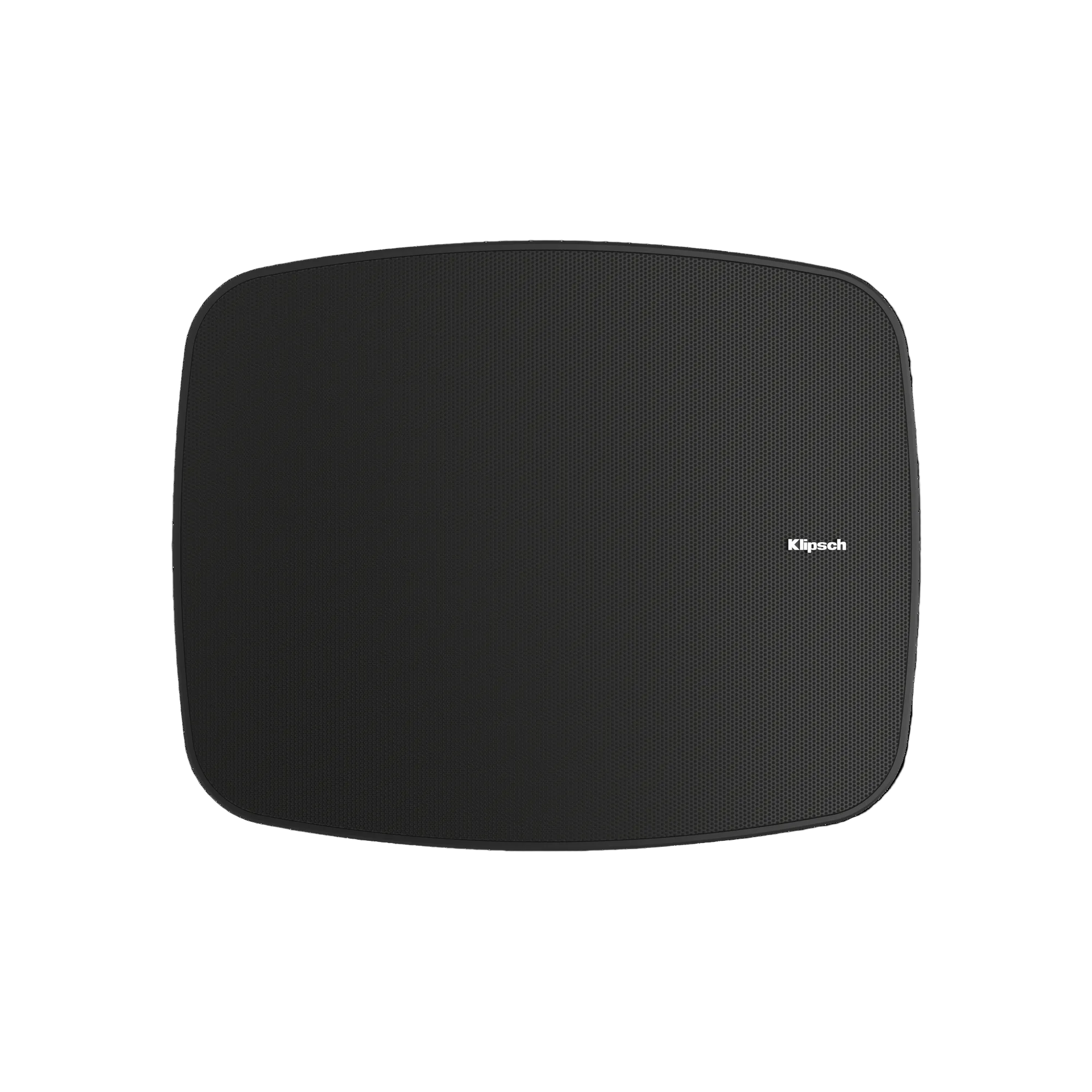 Klipsch RSM-650 (Pair)