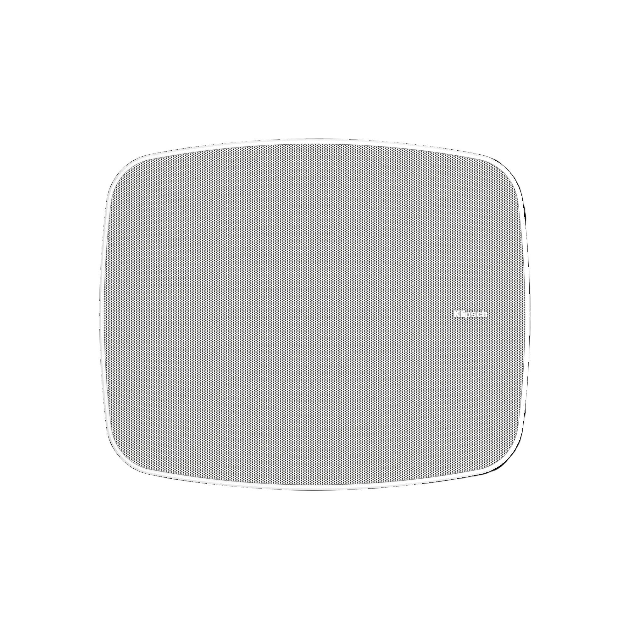 Klipsch RSM-650 (Pair)