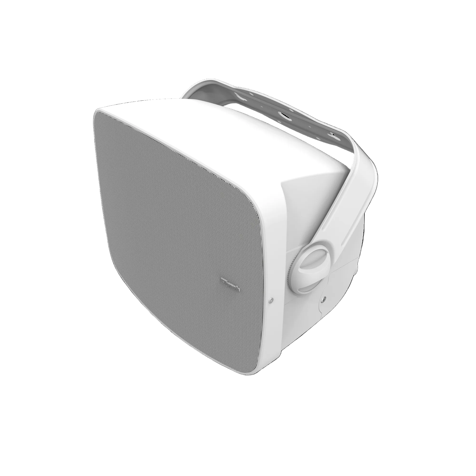 Klipsch RSM-650 (Pair)