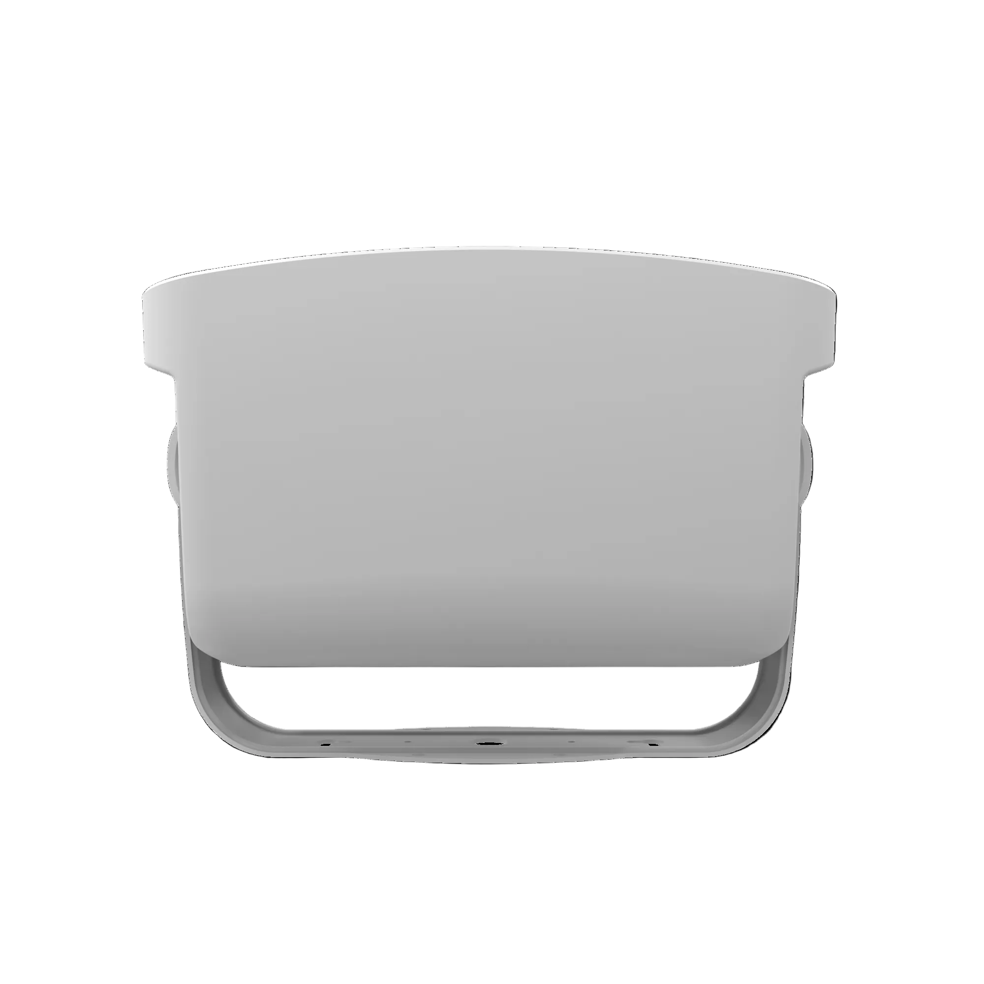 Klipsch RSM-650 (Pair)