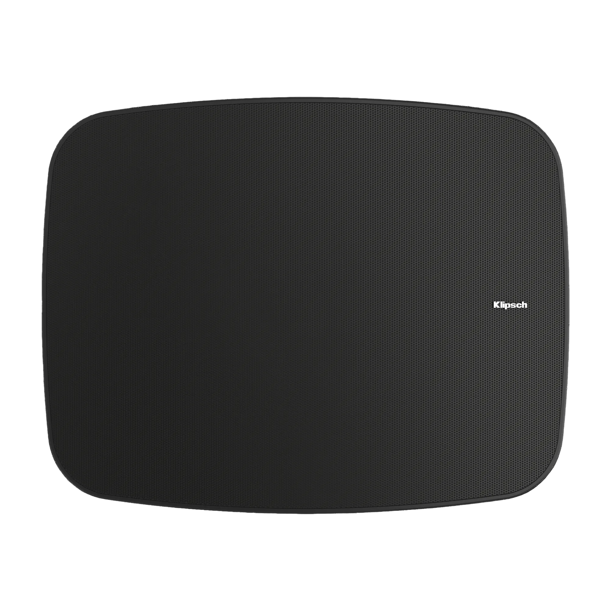 Klipsch RSM-800 (Pair)
