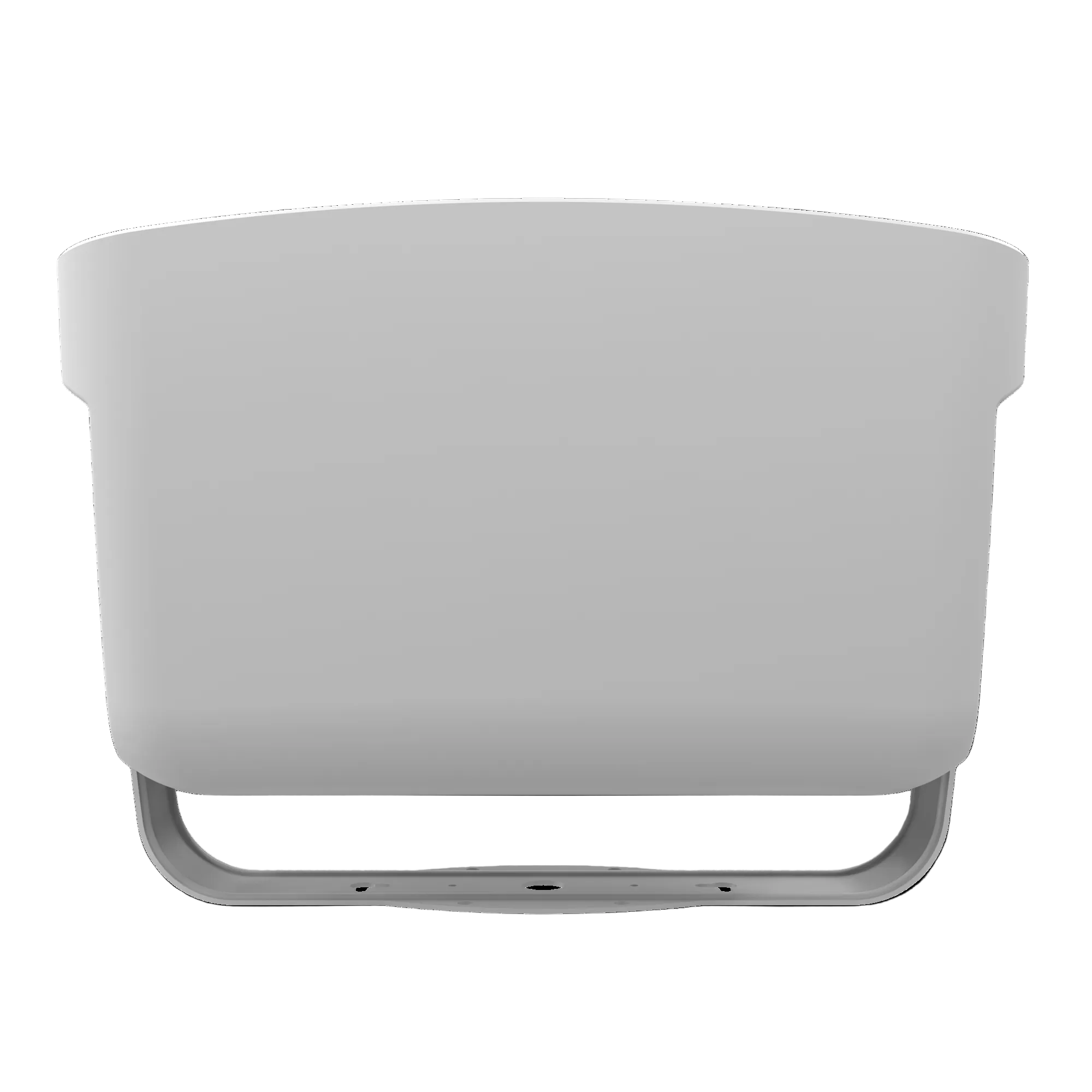 Klipsch RSM-800 (Pair)