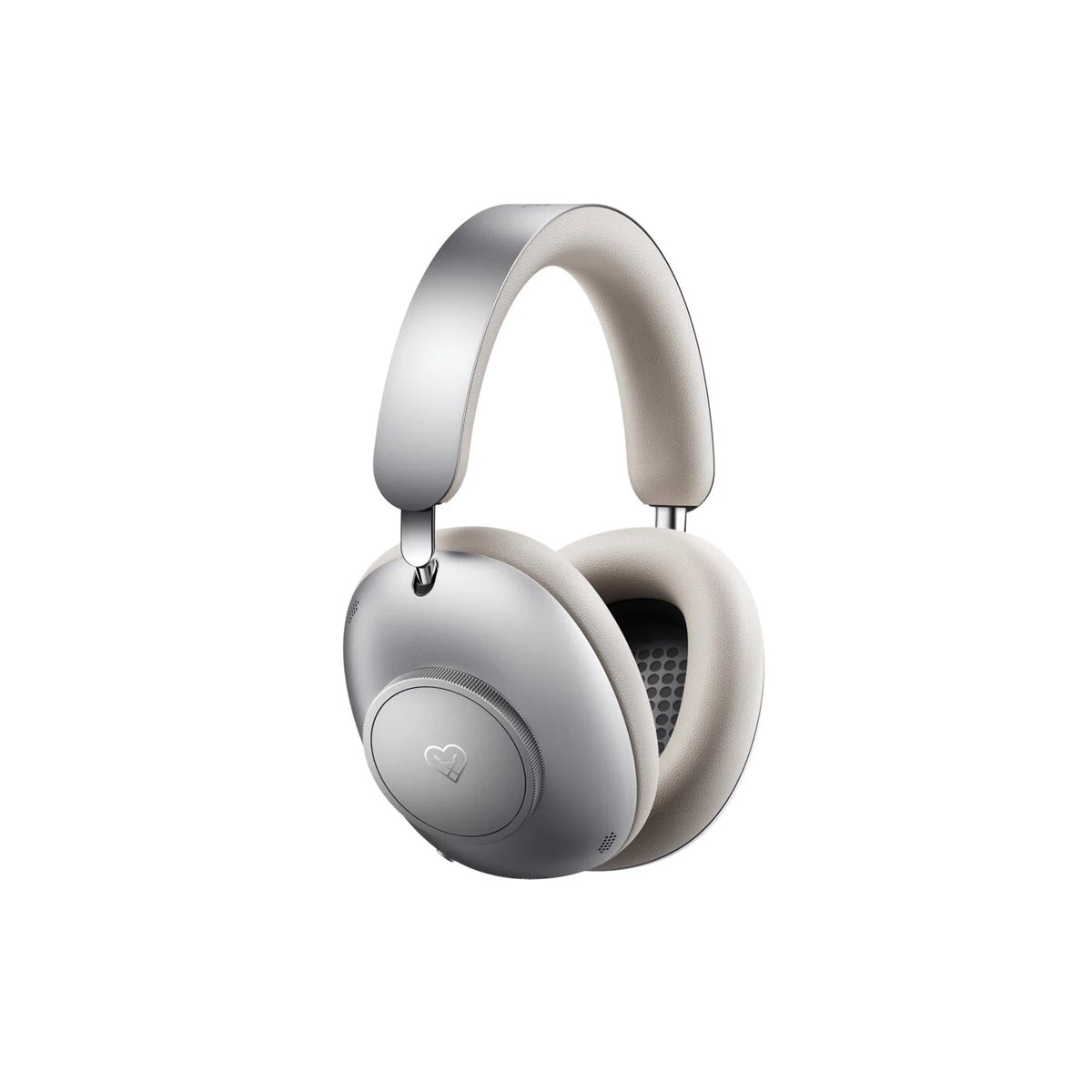Loewe leo Wireless ANC Headphones