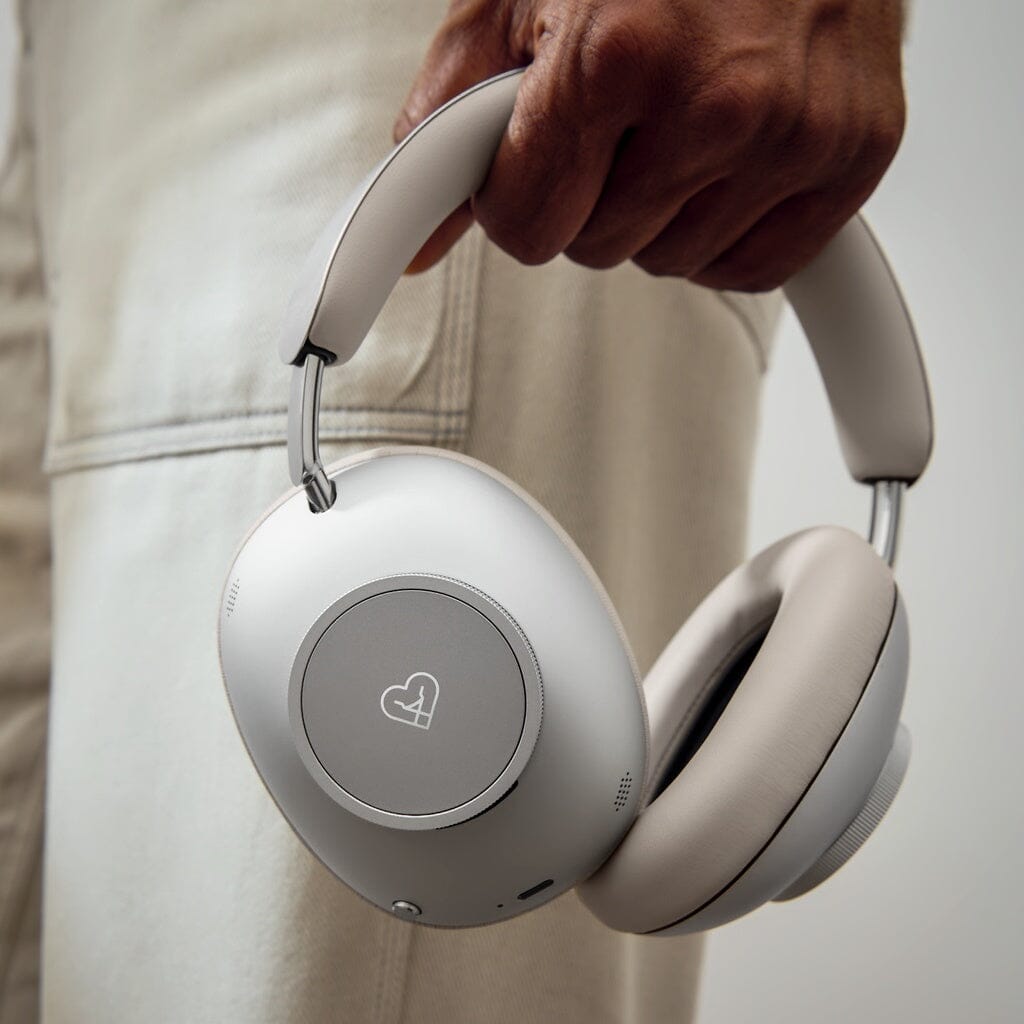 Loewe leo Wireless ANC Headphones