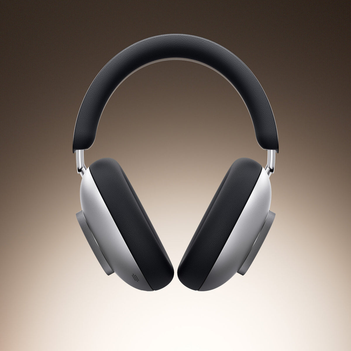 Loewe leo Wireless ANC Headphones