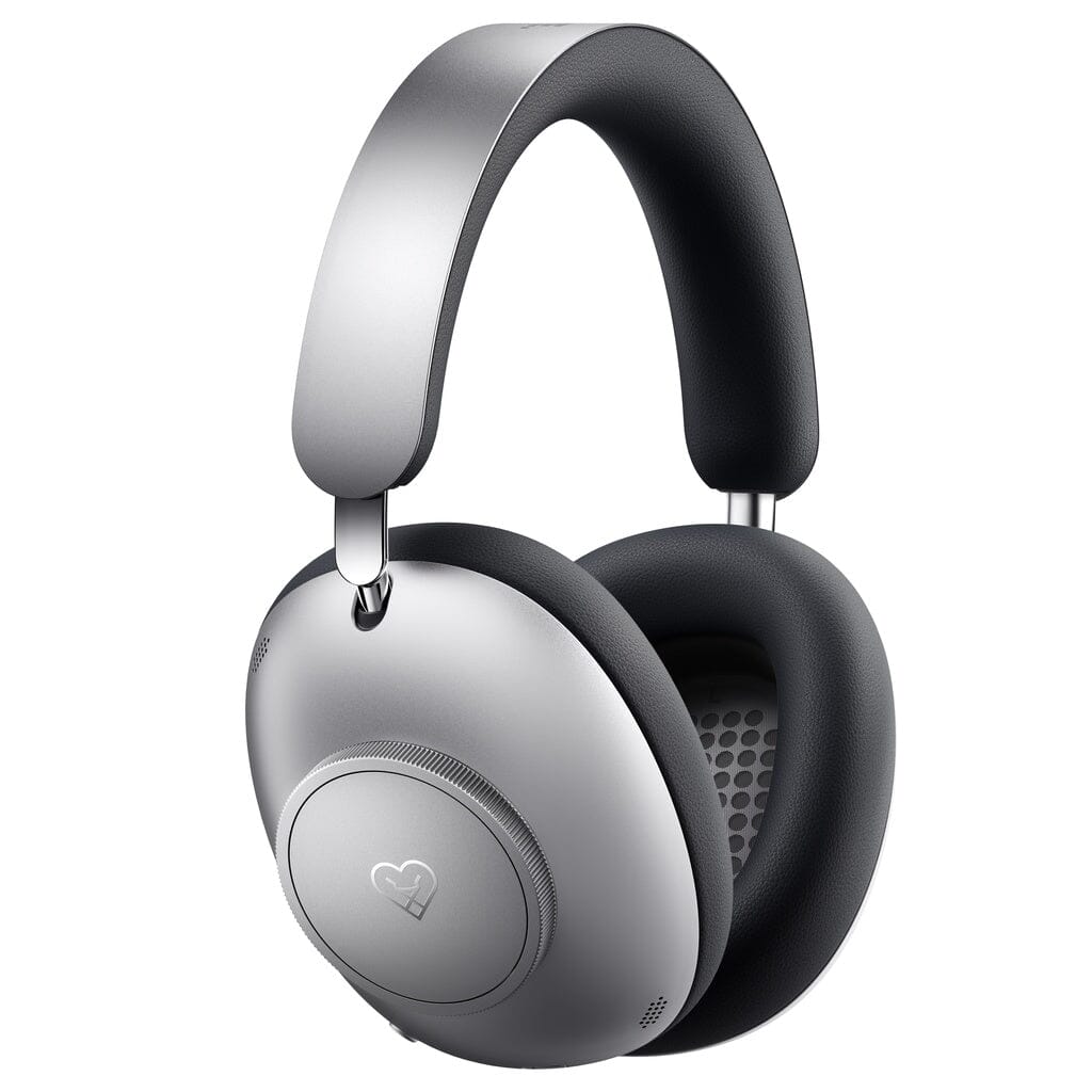 Loewe leo Wireless ANC Headphones