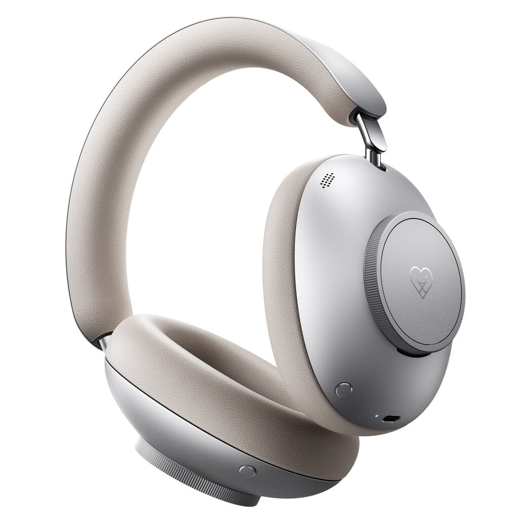 Loewe leo Wireless ANC Headphones