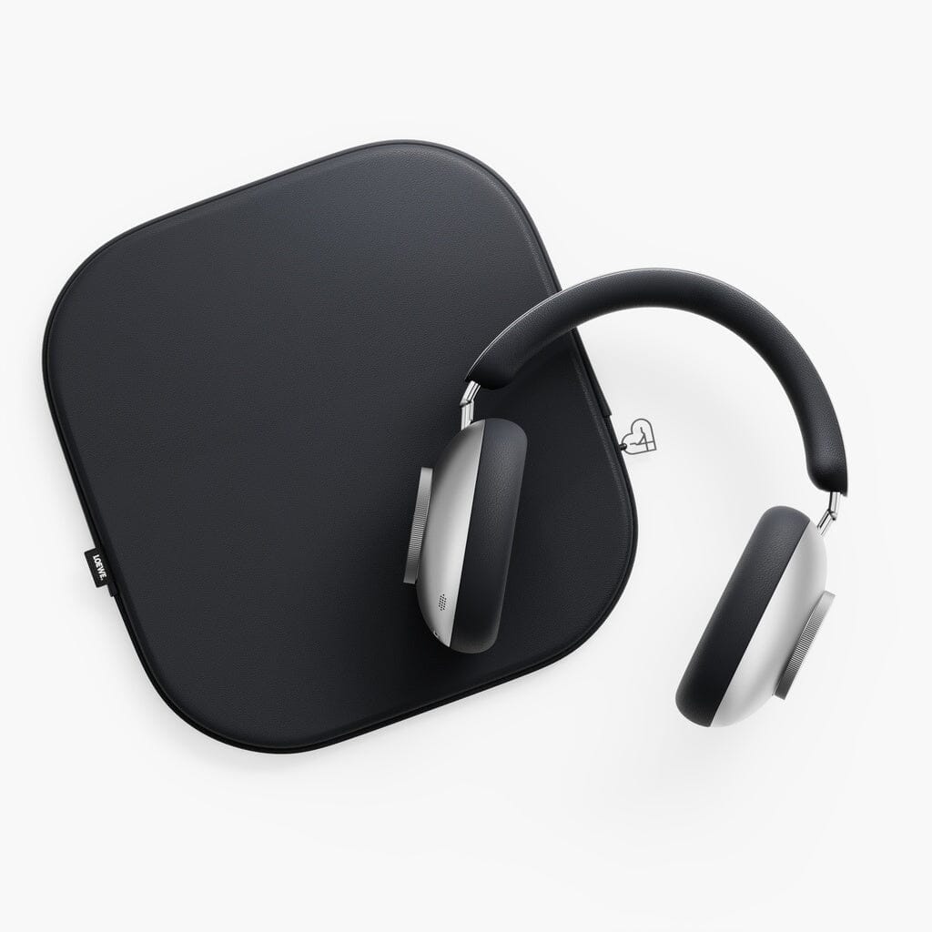 Loewe leo Wireless ANC Headphones