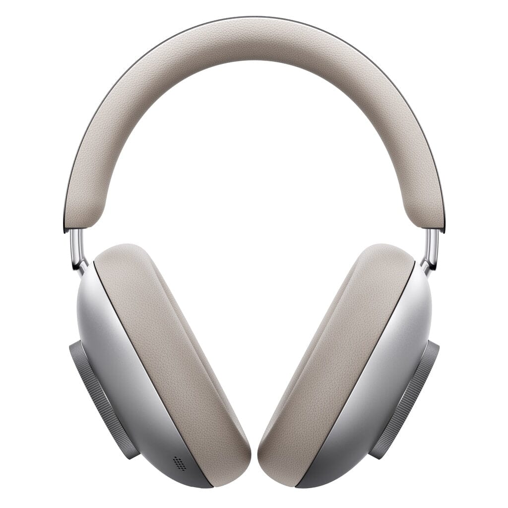 Loewe leo Wireless ANC Headphones