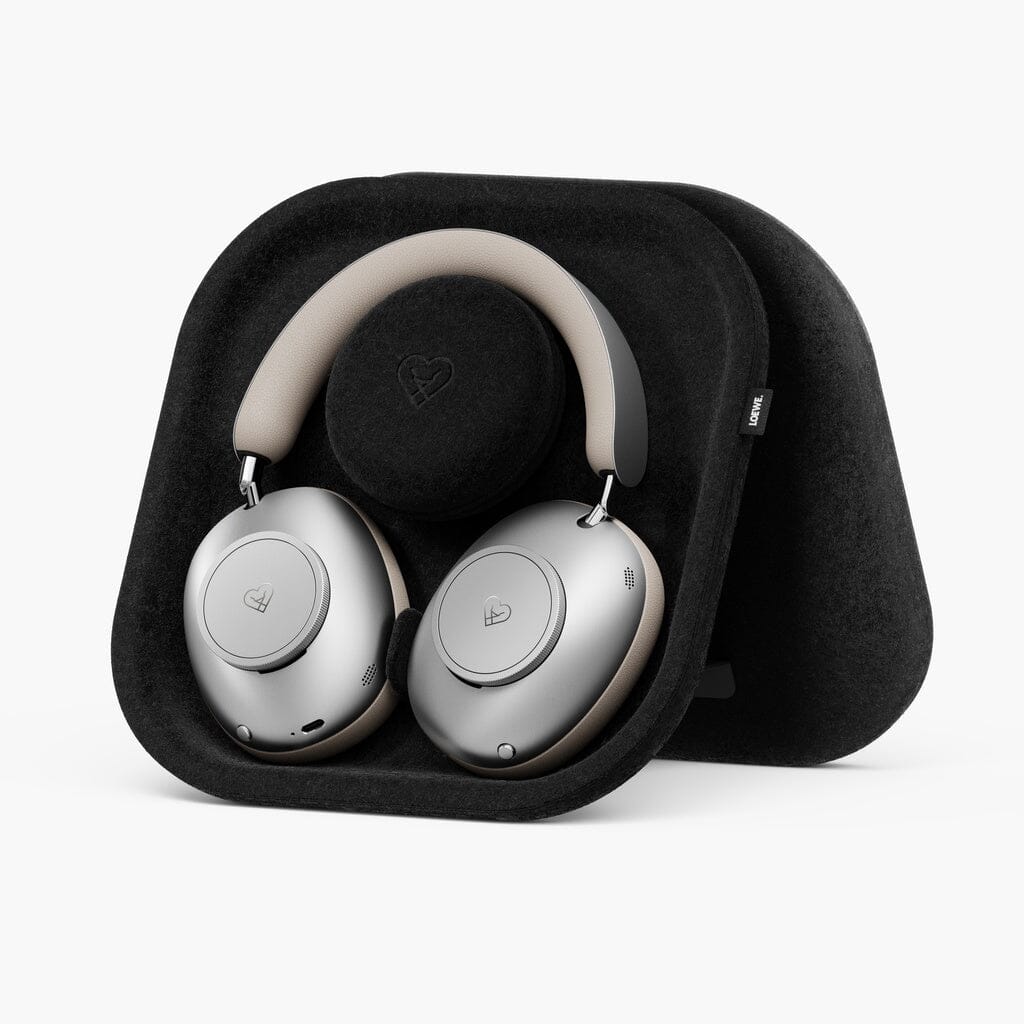 Loewe leo Wireless ANC Headphones