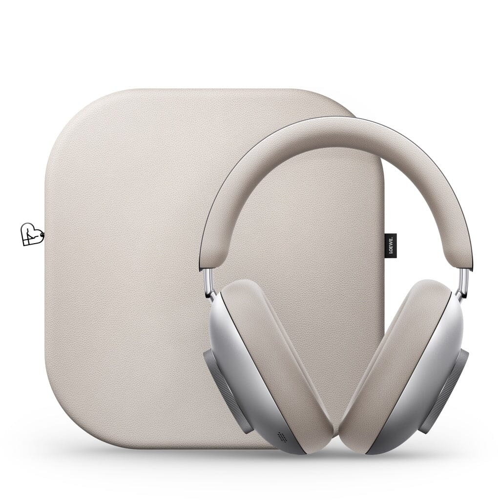 Loewe leo Wireless ANC Headphones