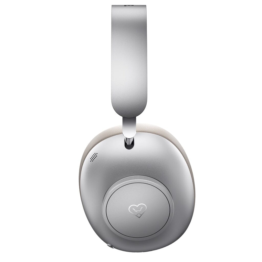 Loewe leo Wireless ANC Headphones