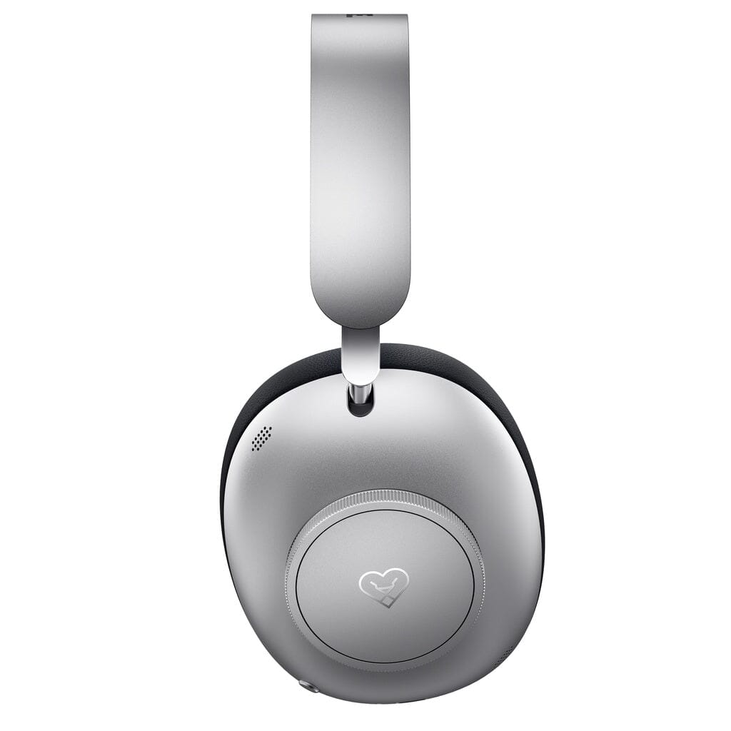Loewe leo Wireless ANC Headphones