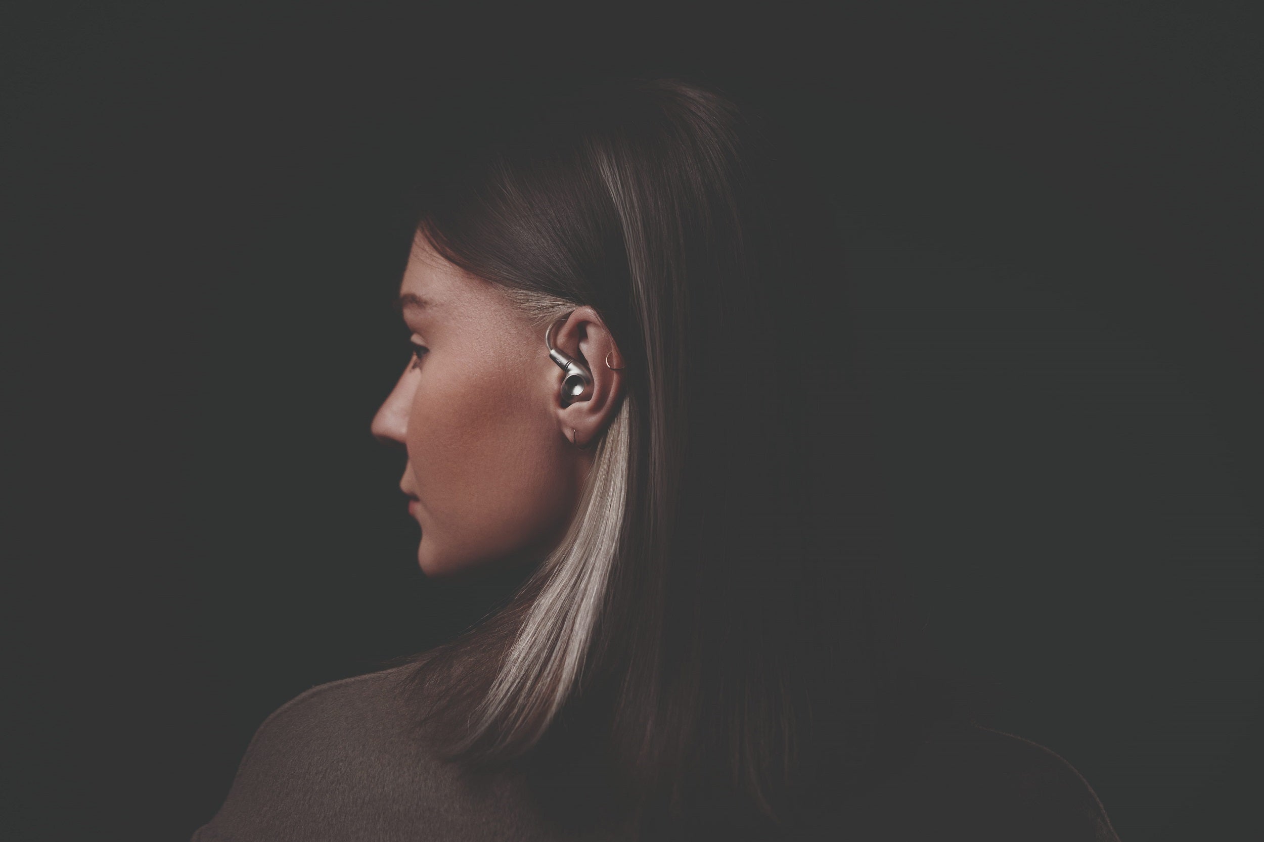 Meze Audio Astru - RockOnAV