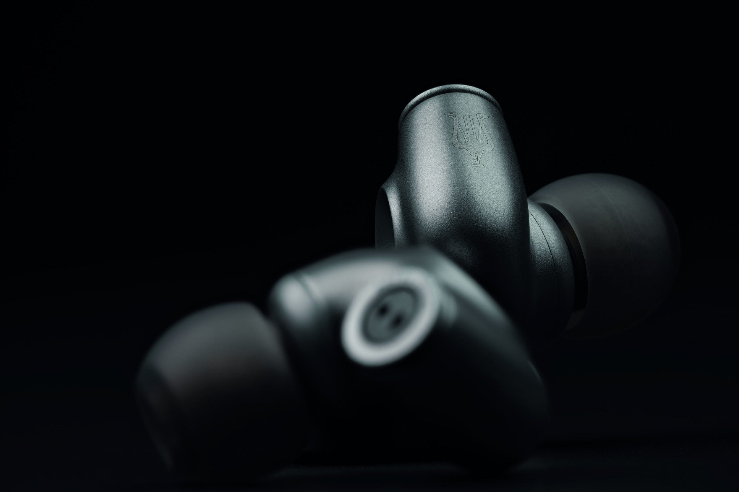 Meze Audio Astru - RockOnAV