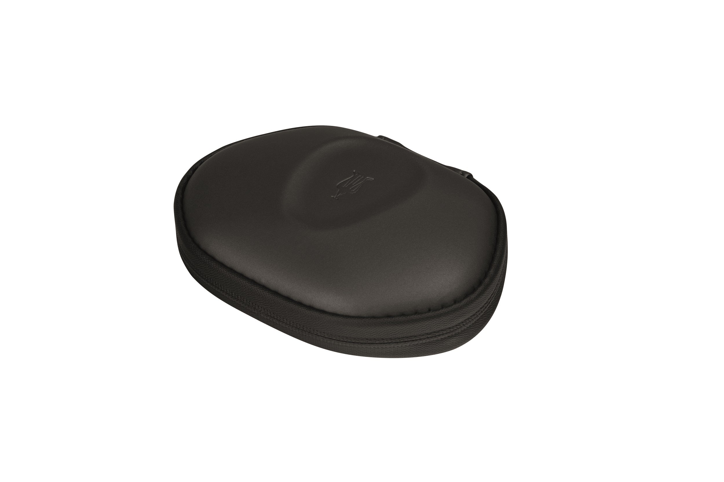 Meze Audio Astru - RockOnAV