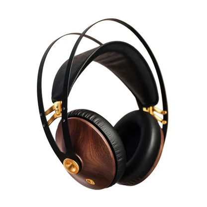 Meze Audio 99 Classics Headphones