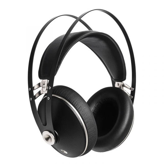 Meze Audio 99 NEO Headphones