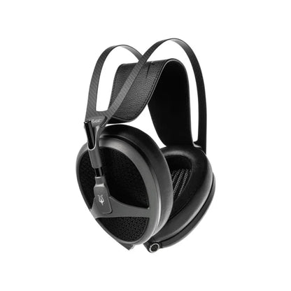 Meze Audio ELITE  Flagship Open Back Headphones