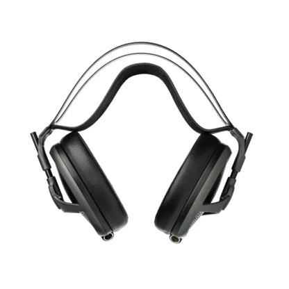 Meze Audio ELITE  Flagship Open Back Headphones