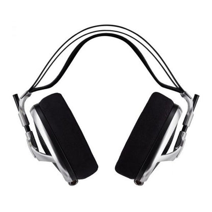 Meze Audio ELITE  Flagship Open Back Headphones