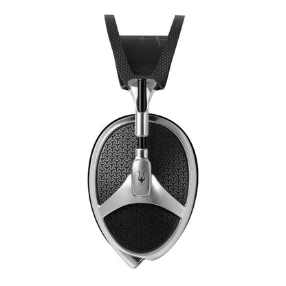 Meze Audio ELITE  Flagship Open Back Headphones