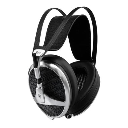 Meze Audio ELITE  Flagship Open Back Headphones