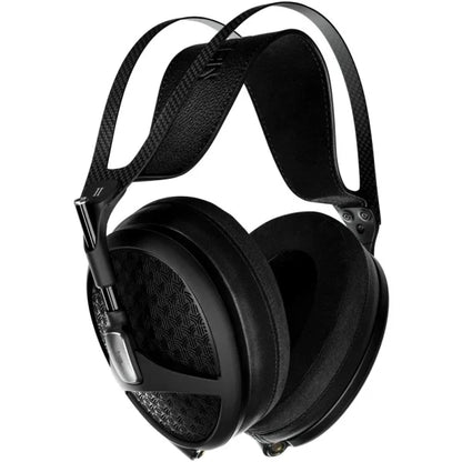 Meze Audio Empyrean II Open Back Headphones