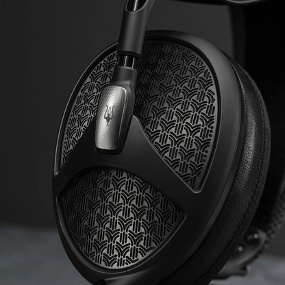 Meze Audio Empyrean II Open Back Headphones